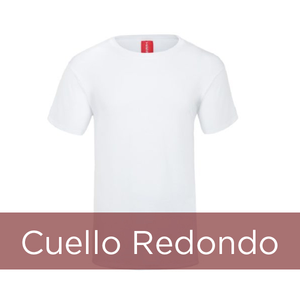 cuelloredondomain