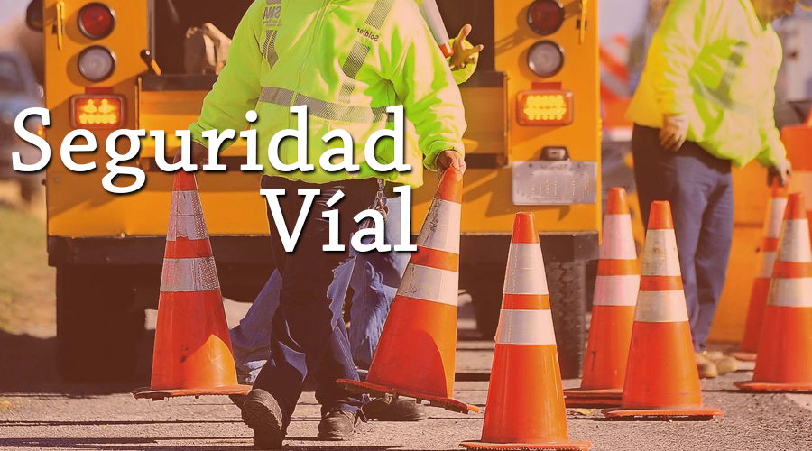 seguridadvial2