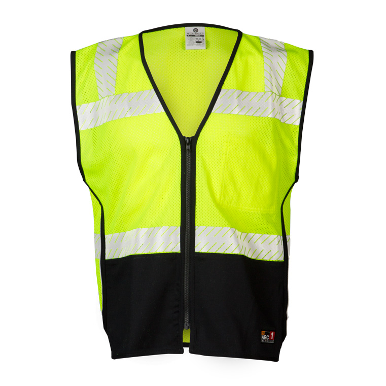 FM410-Front-HiViz-761