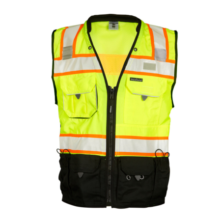 S5002-Front-HiViz-2-450x450