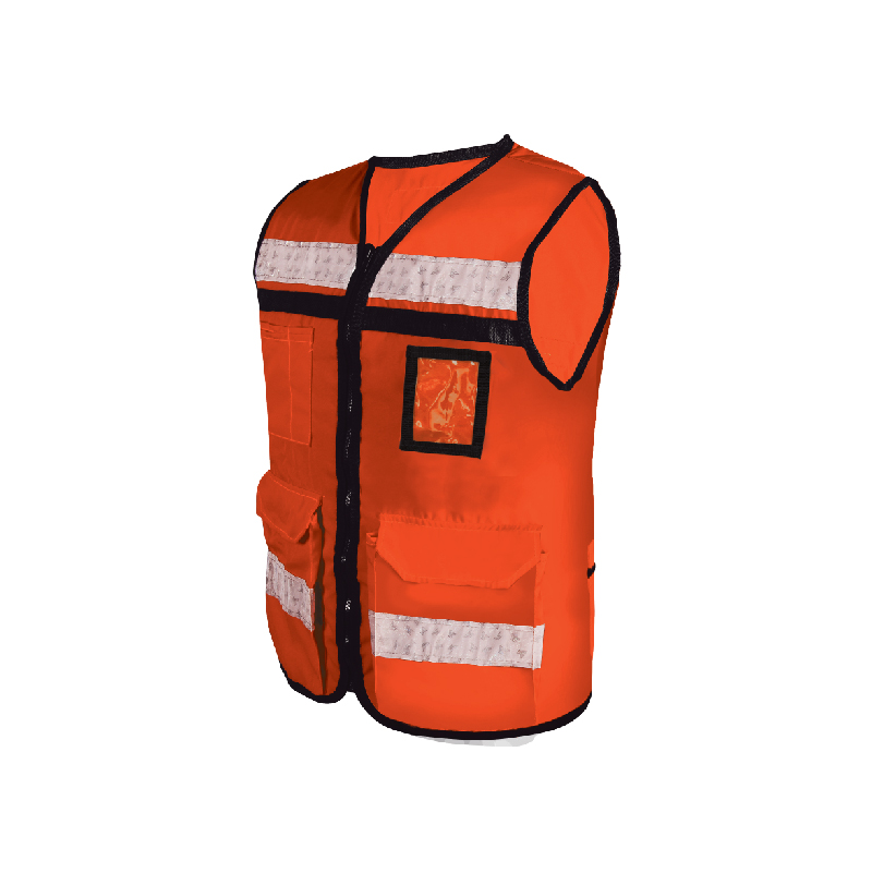 chalecobrigadistanaranja